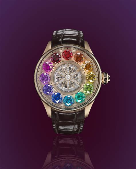 orologio gucci aumentare luminosita|Alta Orologeria .